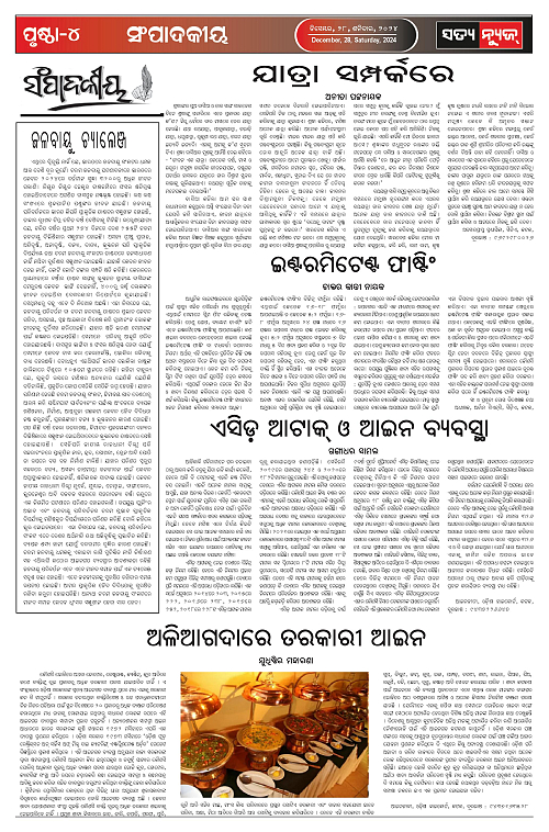 P28-page-004