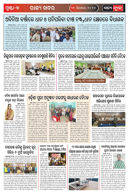 P31-page-003